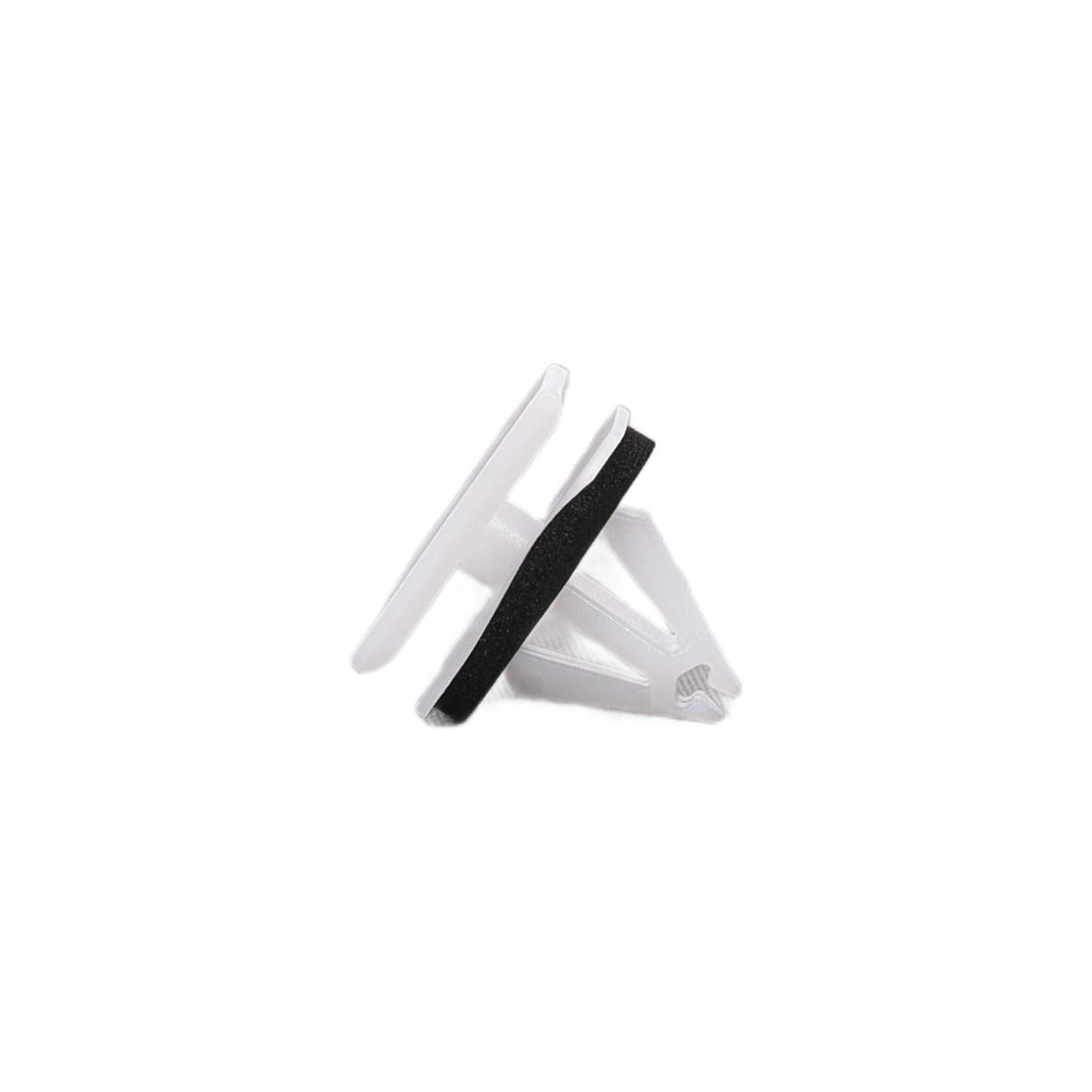 Fästclips Ford Fiesta VI/Kuga II m.fl. – 10-pack