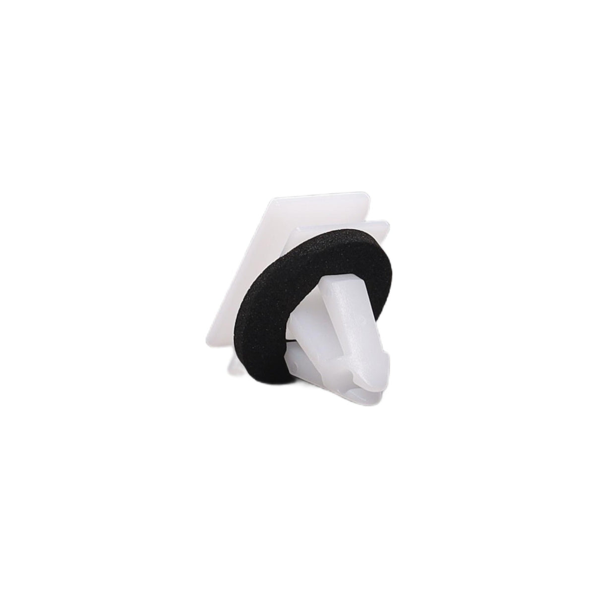 Fästclips Ford Fiesta VI/Kuga II m.fl. – 10-pack