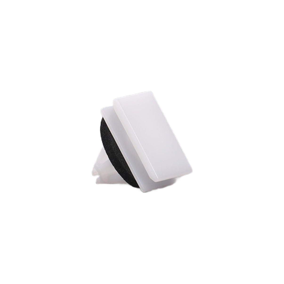 Fästclips Ford Fiesta VI/Kuga II m.fl. – 10-pack