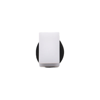 Fästclips Ford Fiesta VI/Kuga II m.fl. – 10-pack