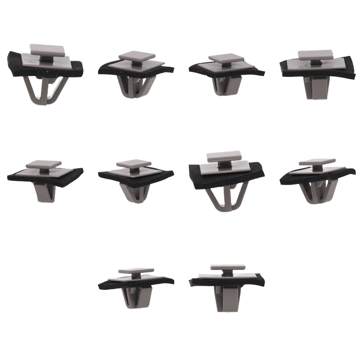 Fästclips Hyundai Grand Santa FÉ/Santa FÉ III m.fl.