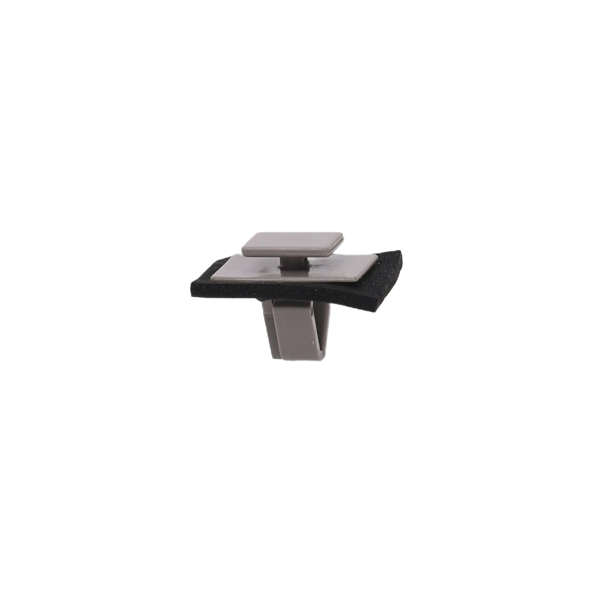 Fästclips Hyundai Grand Santa FÉ/Santa FÉ III m.fl.