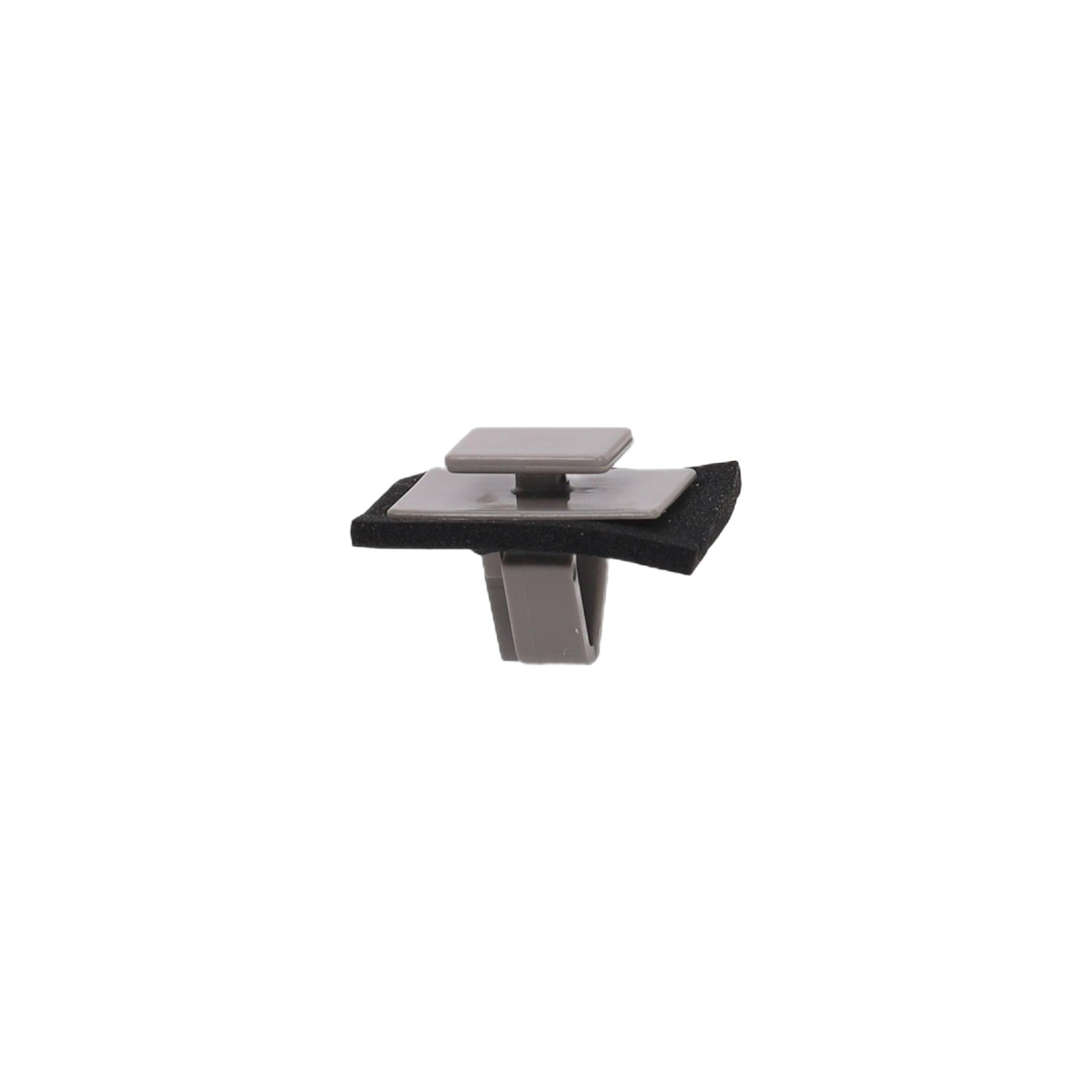 Fästclips Hyundai Grand Santa FÉ/Santa FÉ III m.fl.