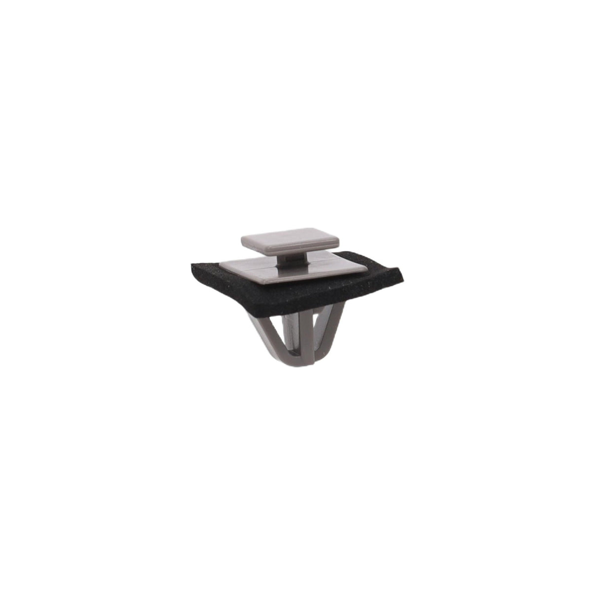 Fästclips Hyundai Grand Santa FÉ/Santa FÉ III m.fl.