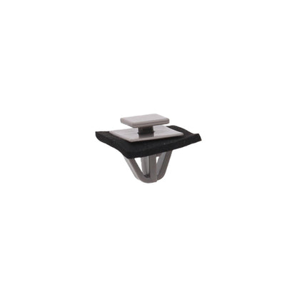 Fästclips Hyundai Grand Santa FÉ/Santa FÉ III m.fl.