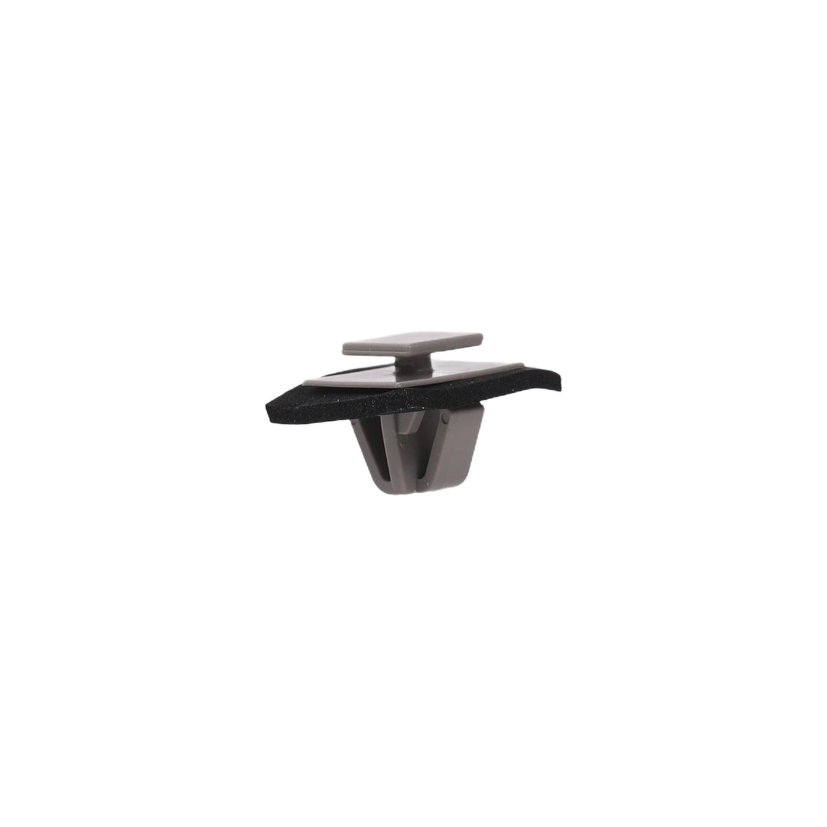 Fästclips Hyundai Grand Santa FÉ/Santa FÉ III m.fl.