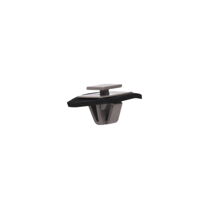 Fästclips Hyundai Grand Santa FÉ/Santa FÉ III m.fl.