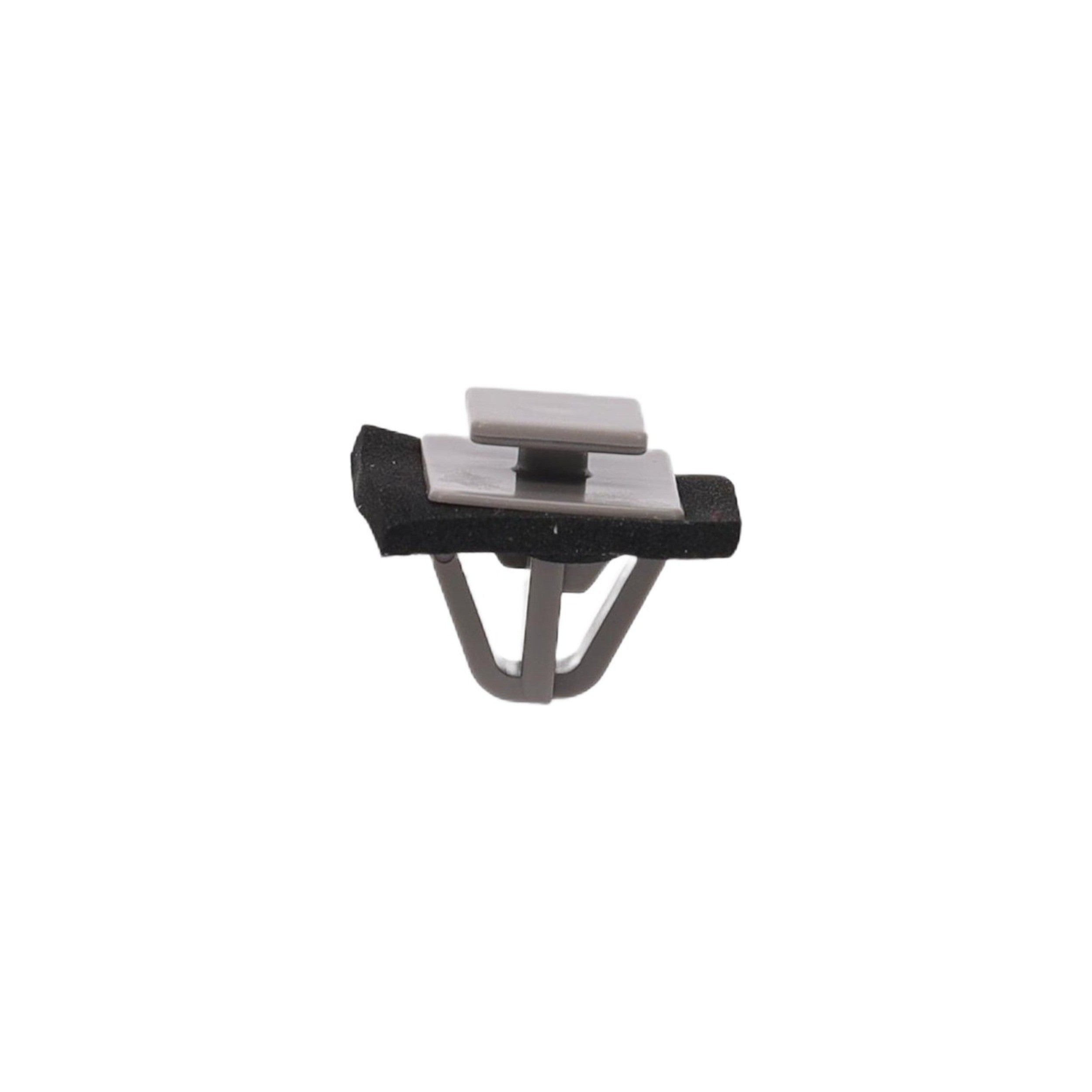 Fästclips Hyundai Grand Santa FÉ/Santa FÉ III m.fl.