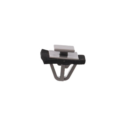 Fästclips Hyundai Grand Santa FÉ/Santa FÉ III m.fl.