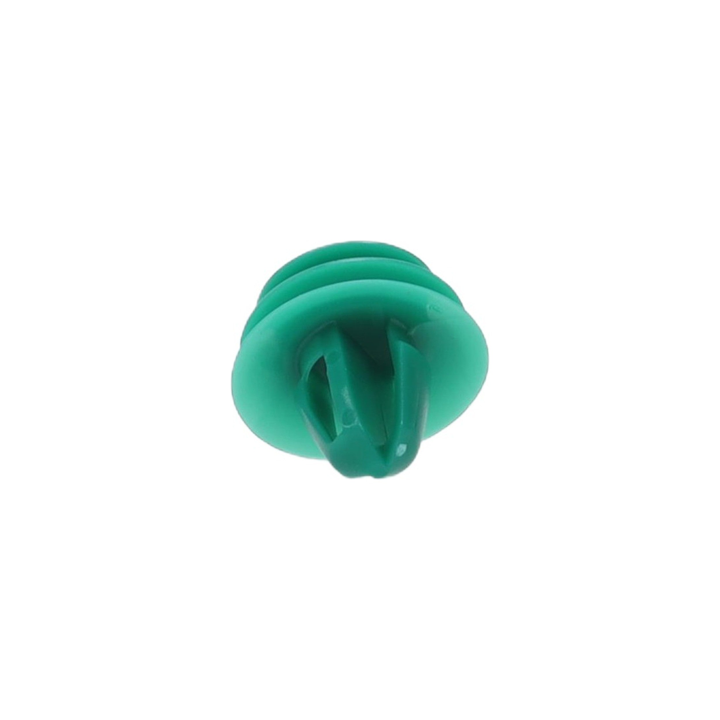 Fästclips Hyundai Elantra V/Elantra VI m.fl.