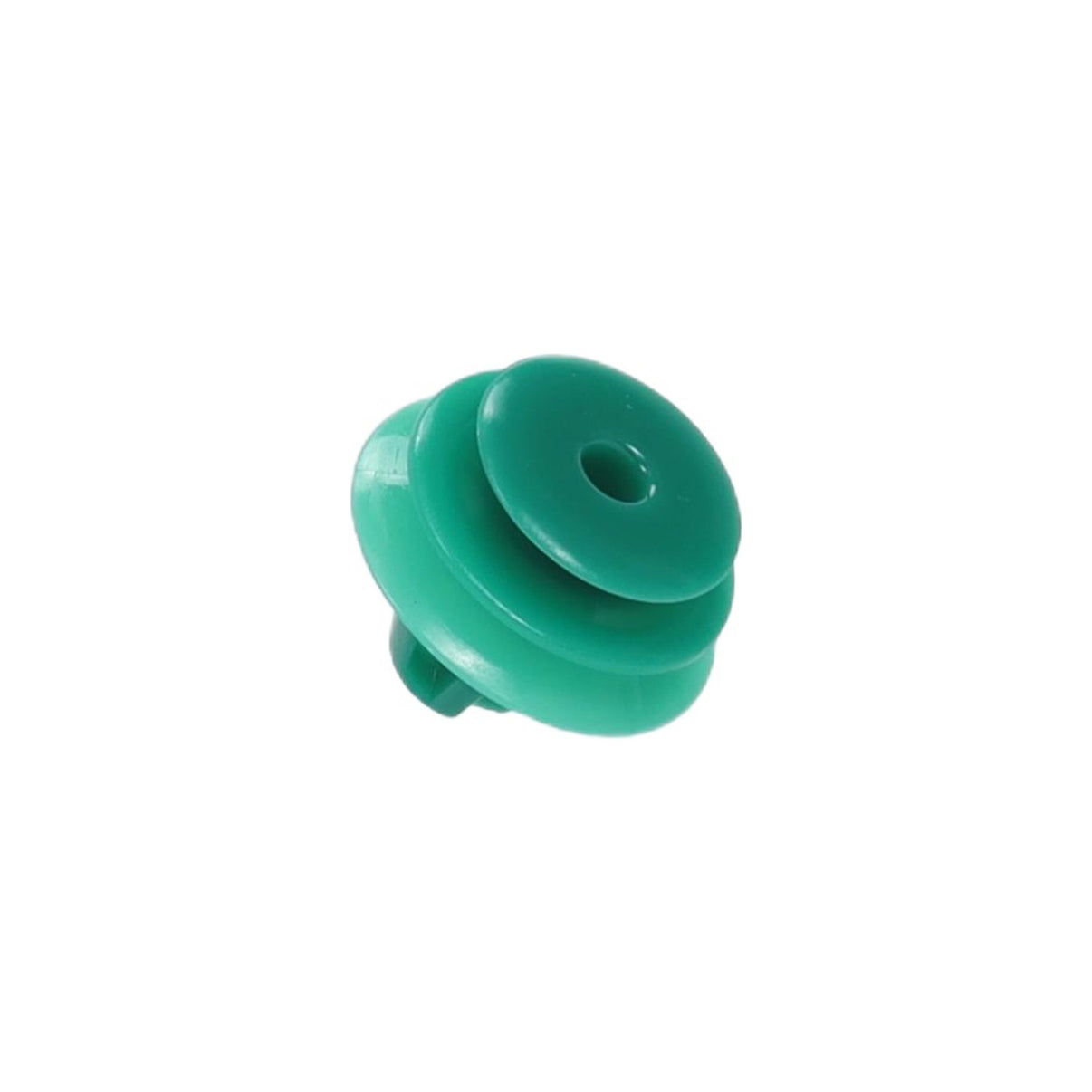 Fästclips Hyundai Elantra V/Elantra VI m.fl.