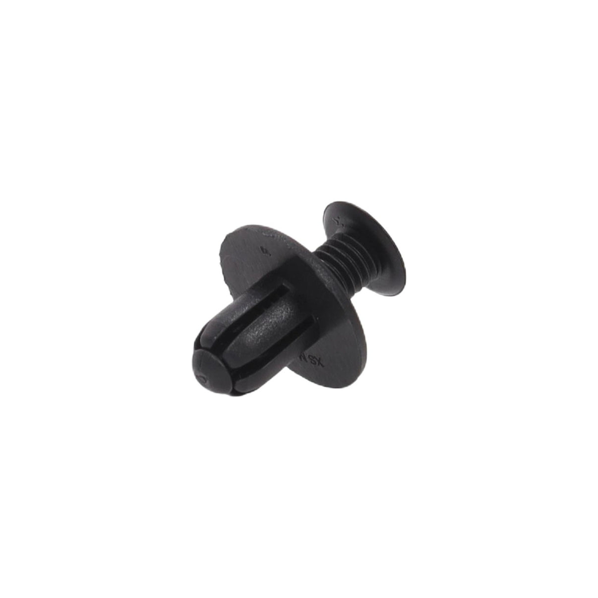 Fästclips Hyundai Elantra V/i30