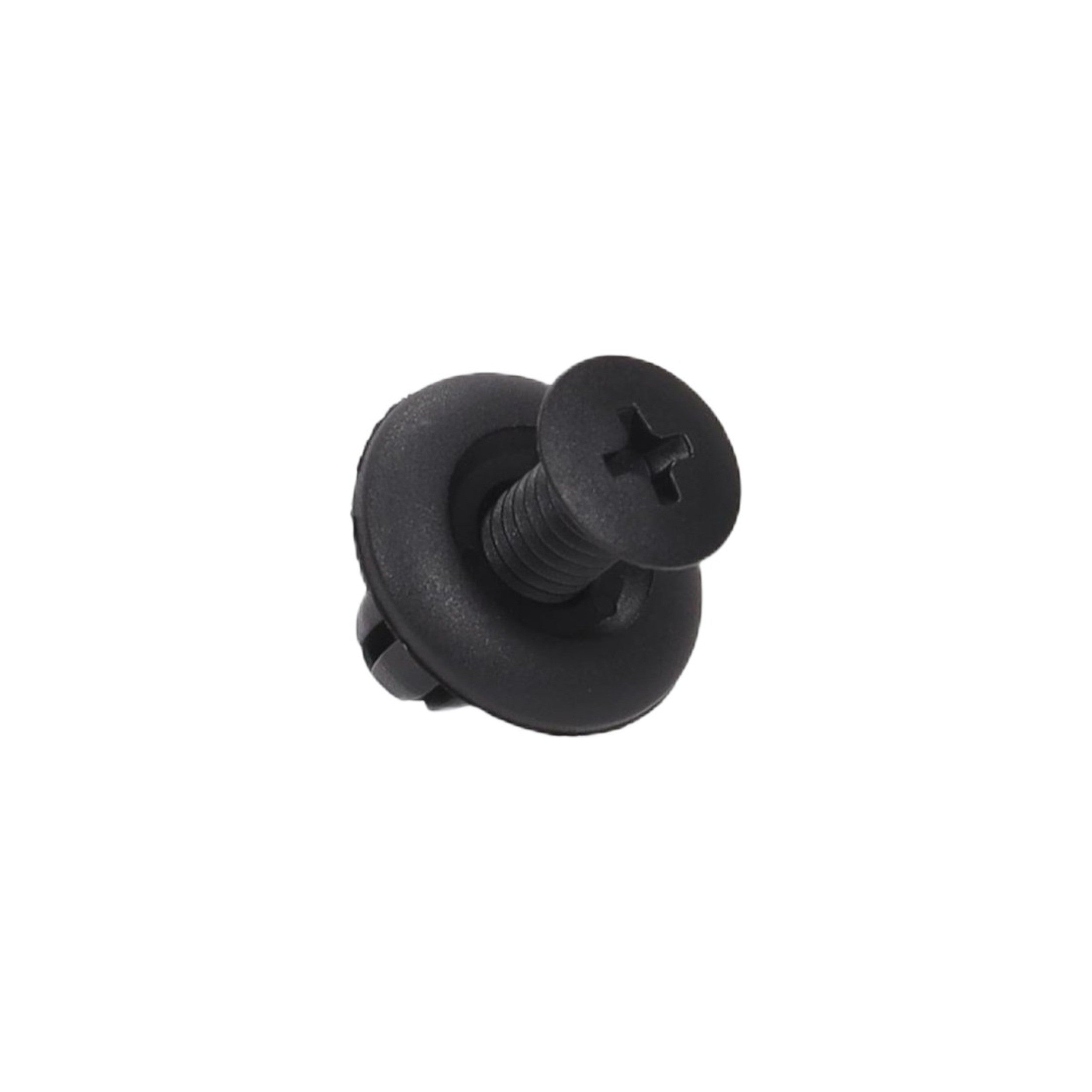 Fästclips Hyundai Elantra V/i30