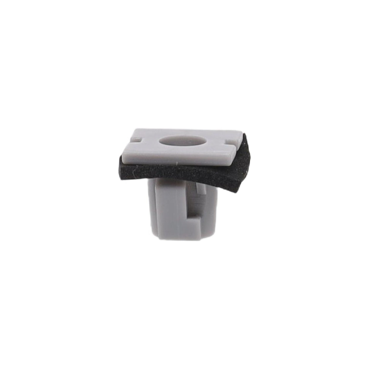 Fästclips Hyundai i10 II/i10 I m.fl.