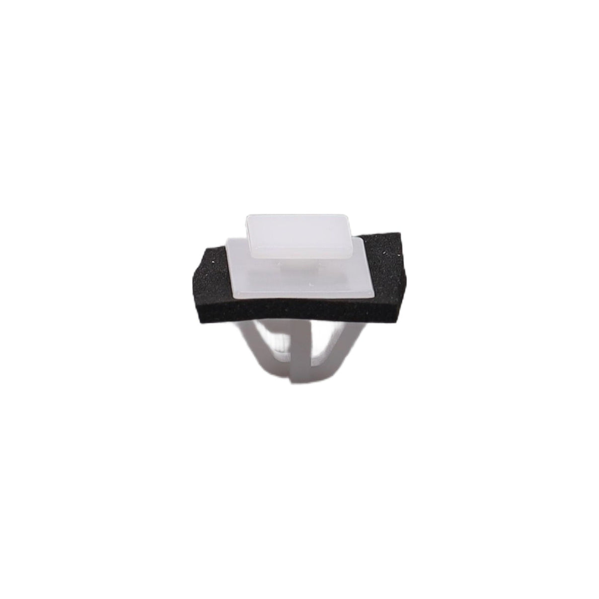 Fästclips Hyundai Kona/Santa Fe IV m.fl. – 10-pack
