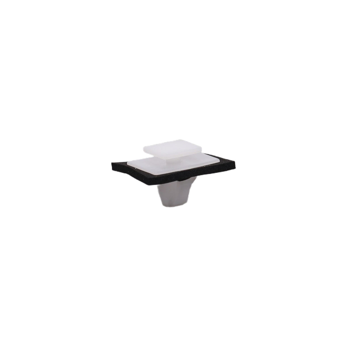Fästclips Hyundai Kona/Santa Fe IV m.fl. – 10-pack