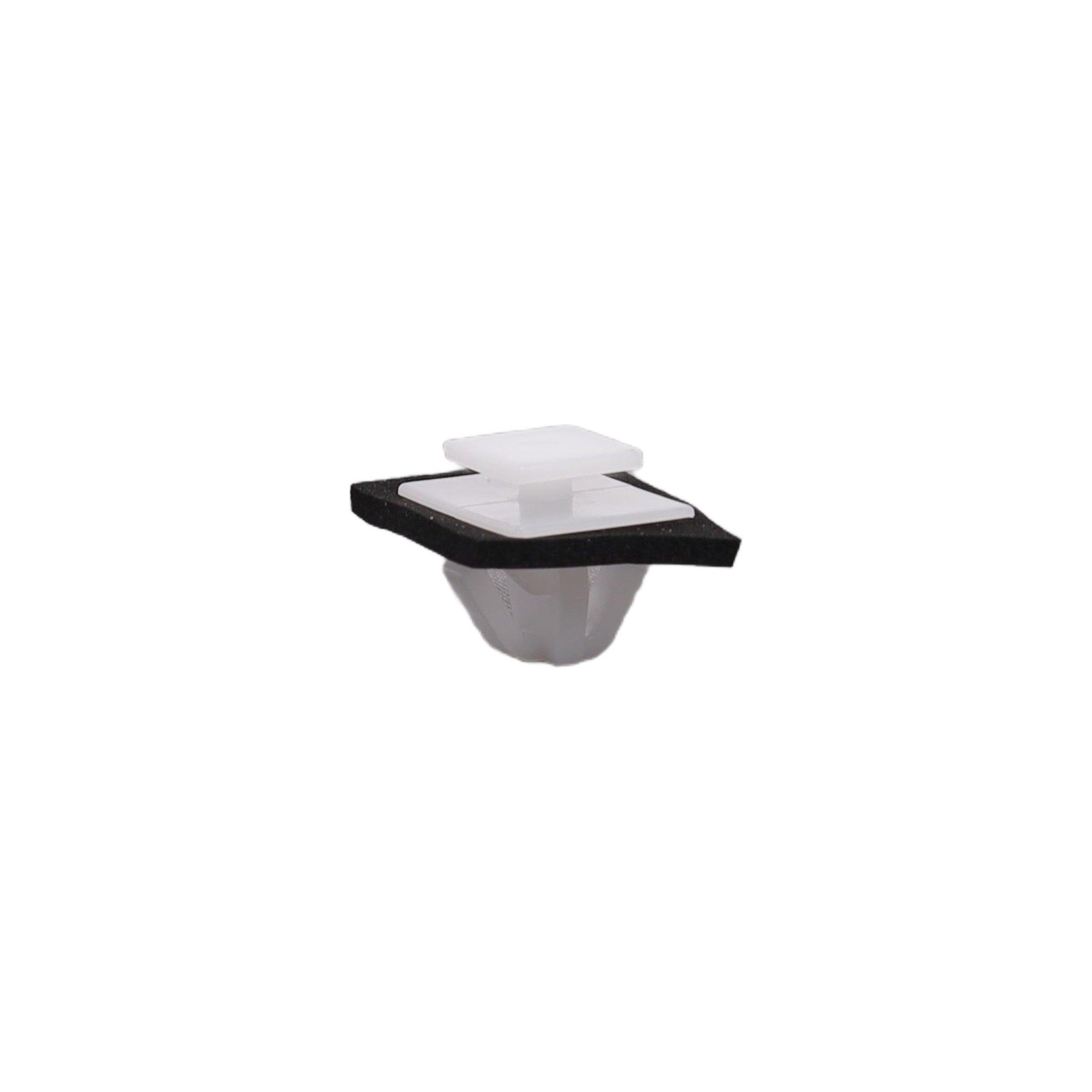 Fästclips Hyundai Kona/Santa Fe IV m.fl. – 10-pack