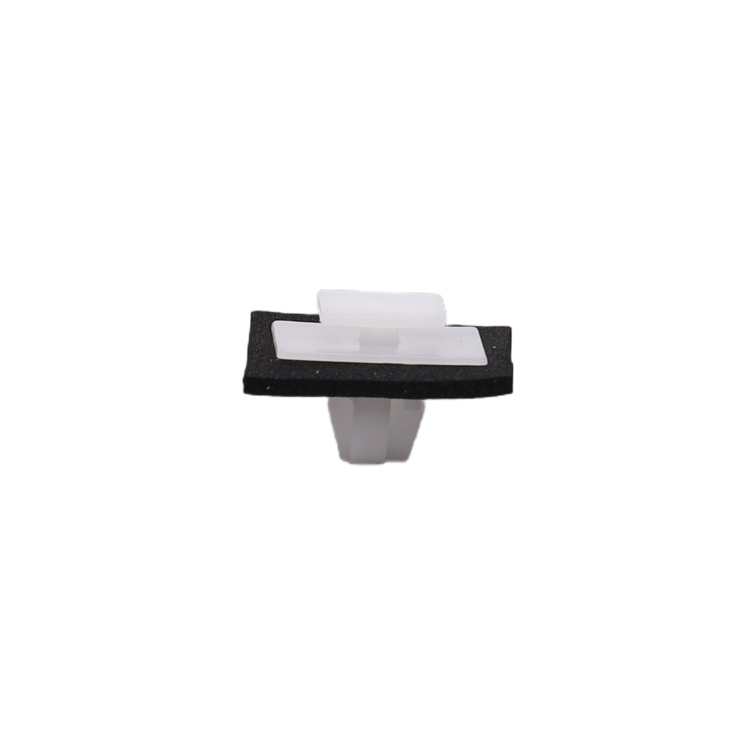 Fästclips Hyundai Kona/Santa Fe IV m.fl. – 10-pack