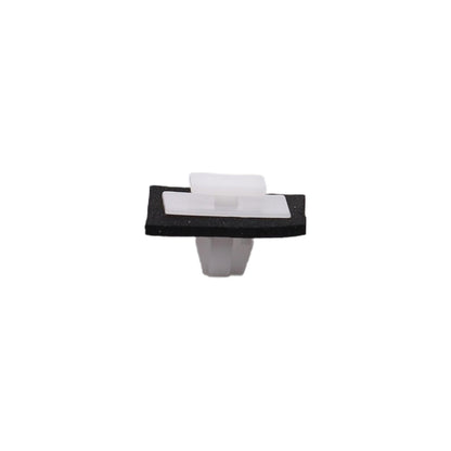 Fästclips Hyundai Kona/Santa Fe IV m.fl. – 10-pack