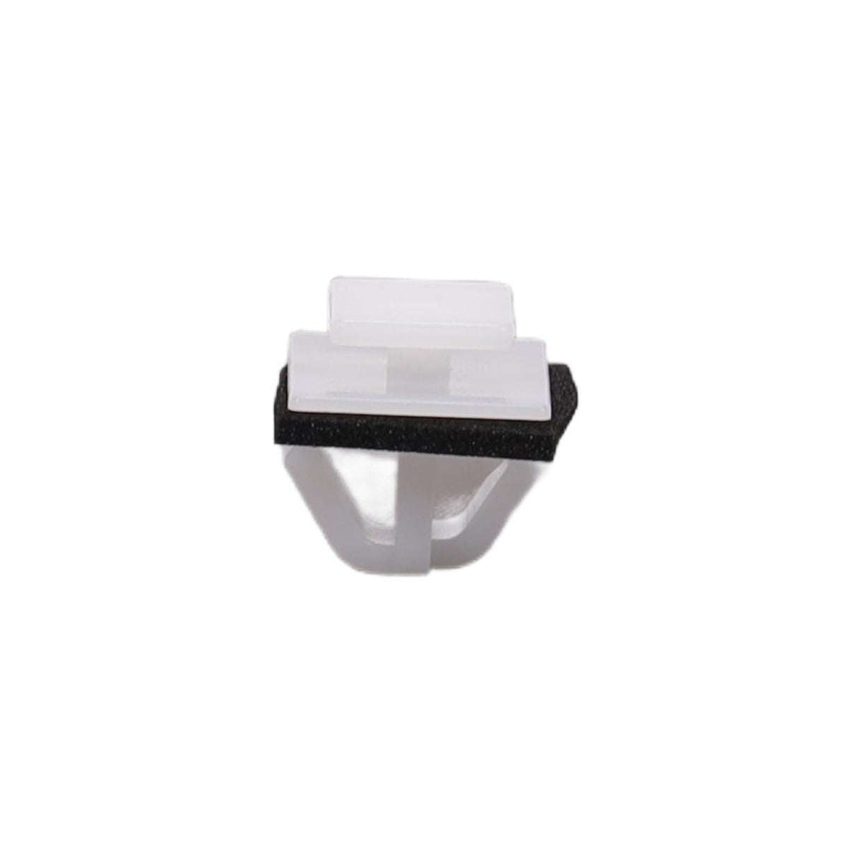 Fästclips Hyundai Accent II/H100 m.fl.