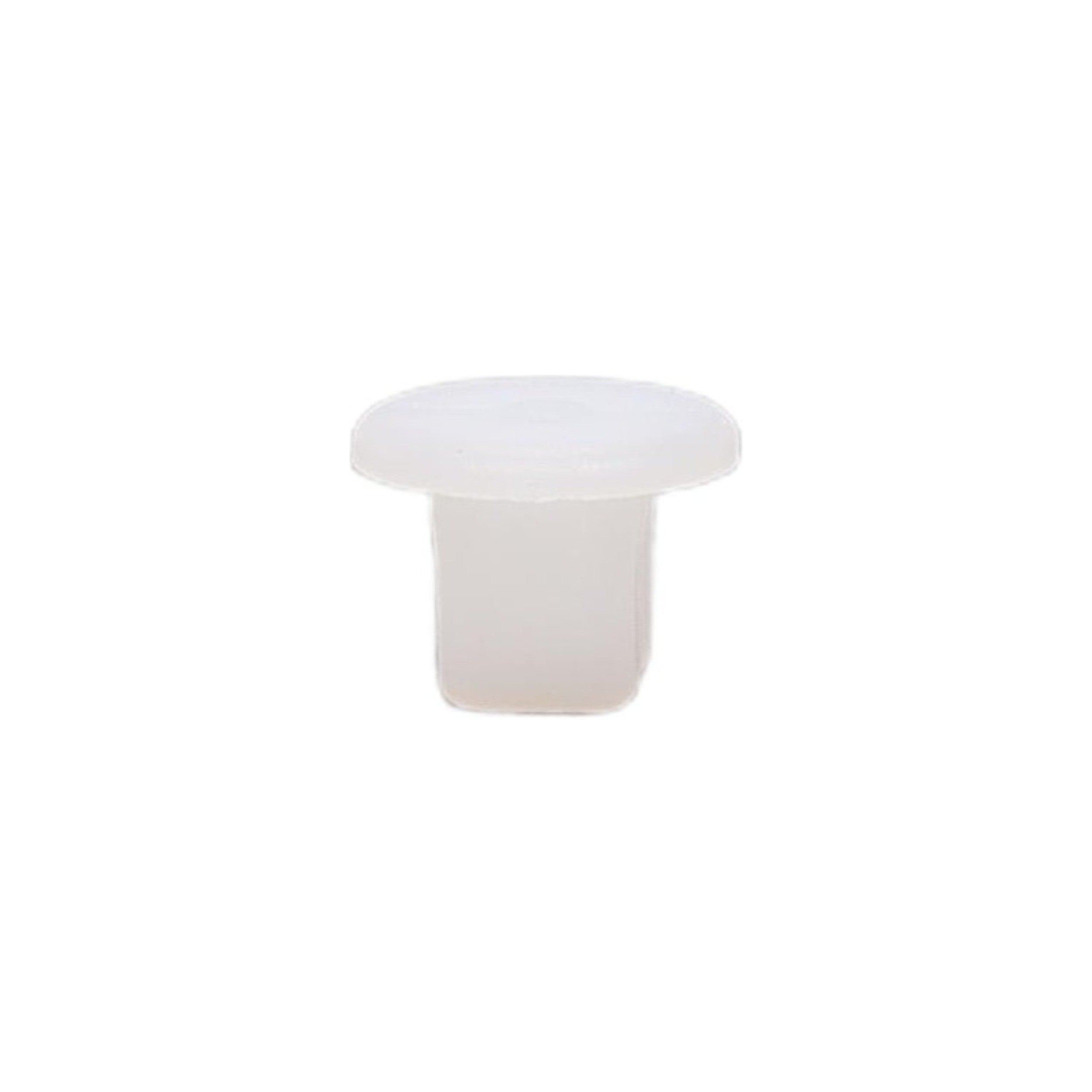 Fästclips – 10-pack
