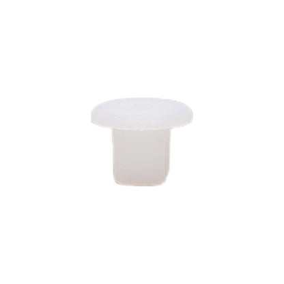 Fästclips – 10-pack