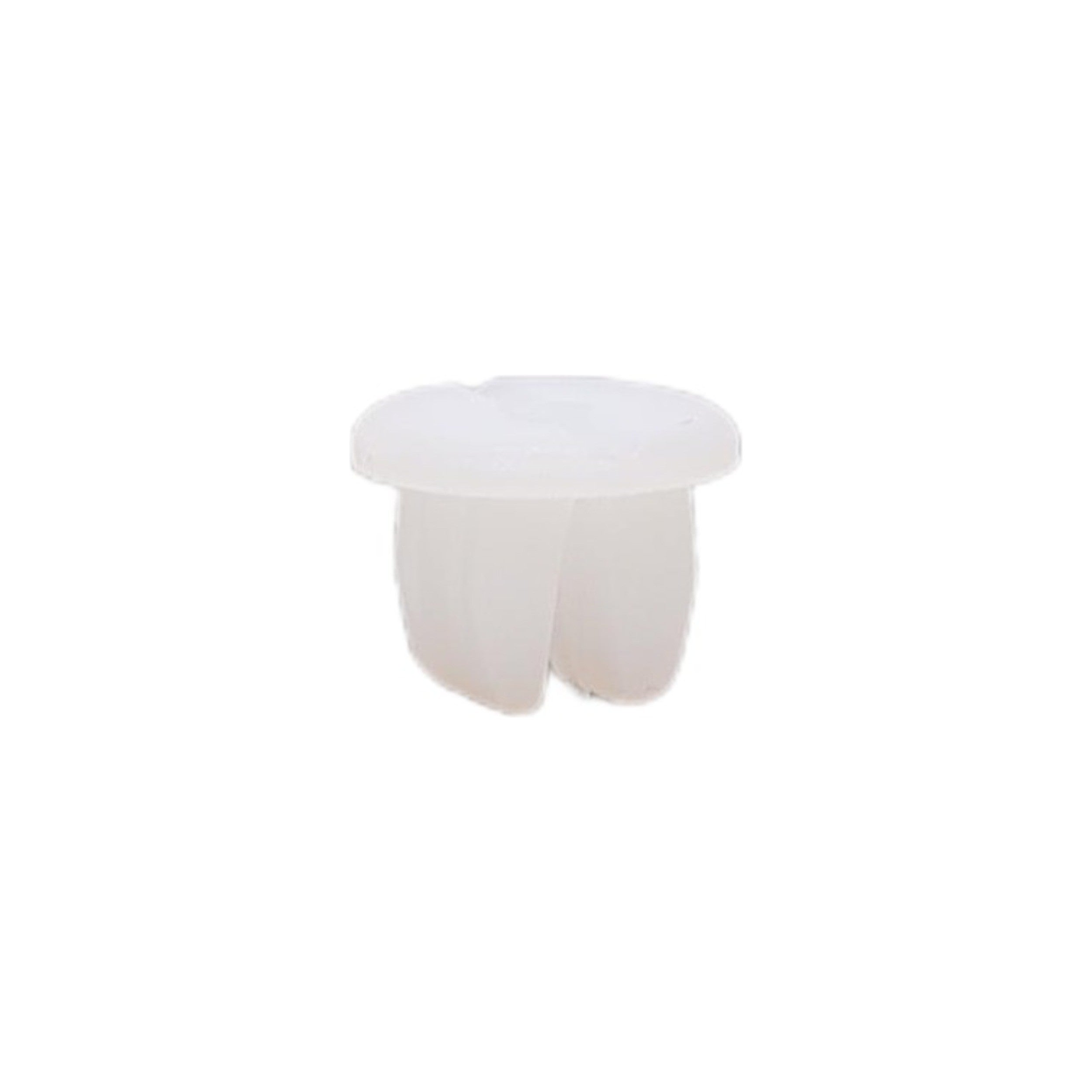 Fästclips – 10-pack