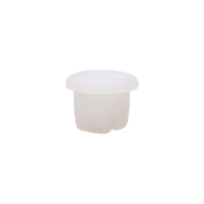 Fästclips – 10-pack