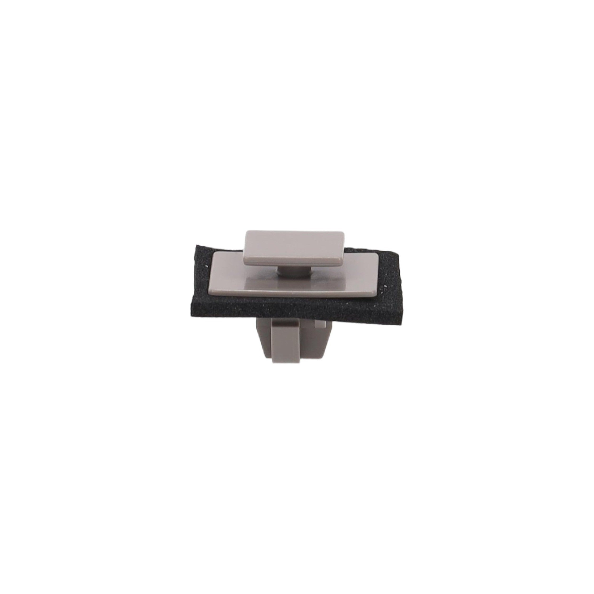 Fästclips Hyundai i20 II/i10 II m.fl.