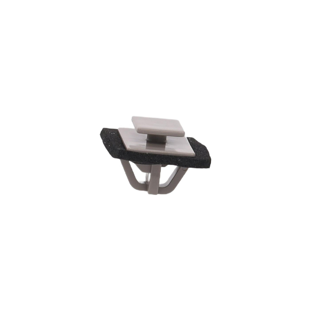 Fästclips Hyundai i20 II/i10 II m.fl.