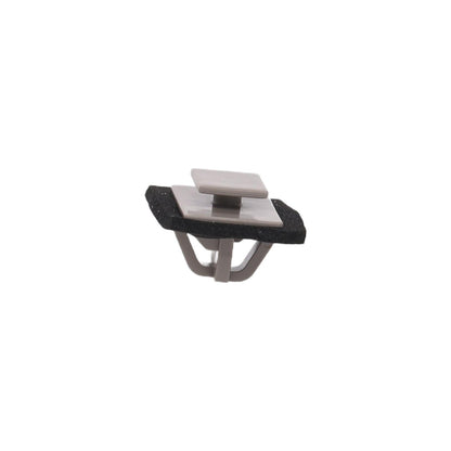Fästclips Hyundai i20 II/i10 II m.fl.
