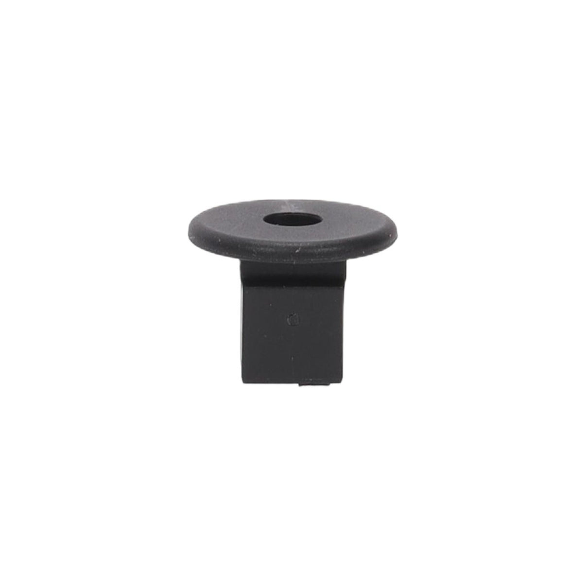 Fästclips Hyundai Accent II/Elantra III m.fl.