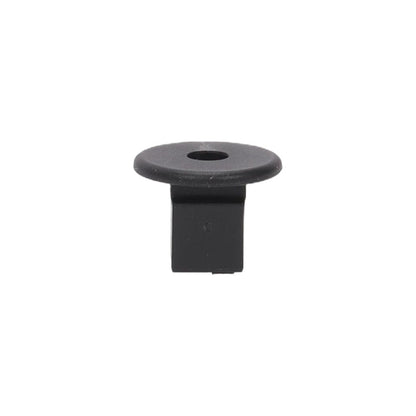 Fästclips Hyundai Accent II/Elantra III m.fl.