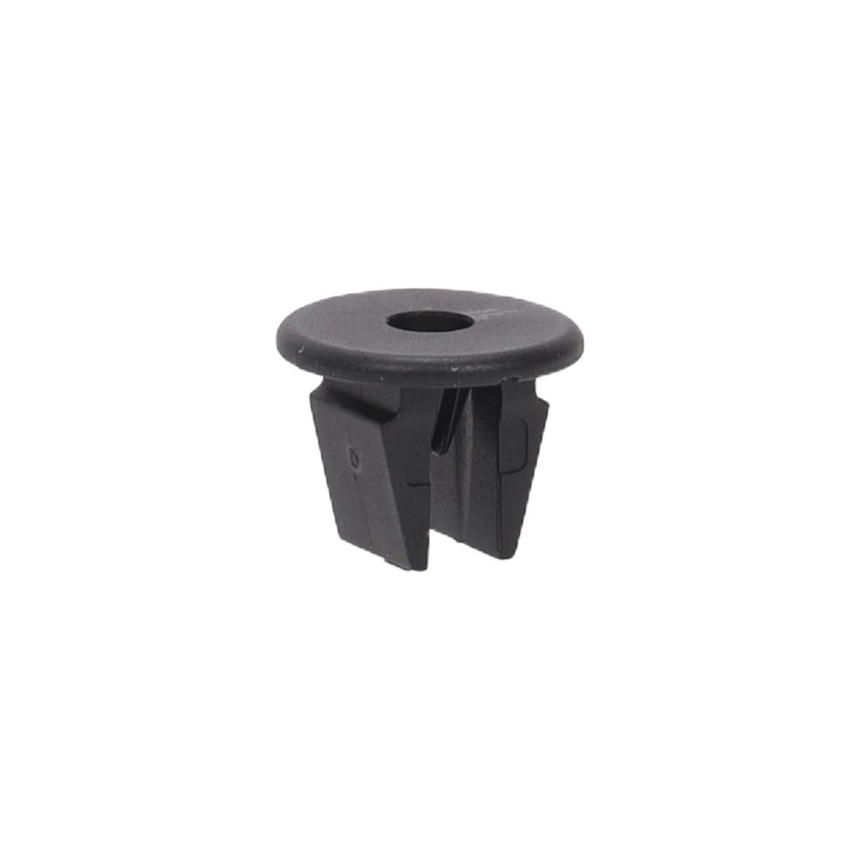 Fästclips Hyundai Accent II/Elantra III m.fl.