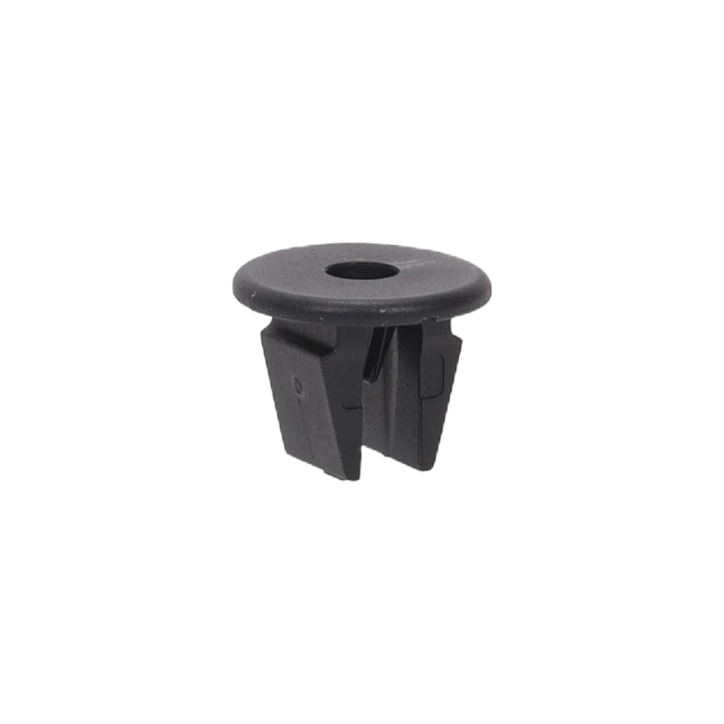 Fästclips Hyundai Accent II/Elantra III m.fl.