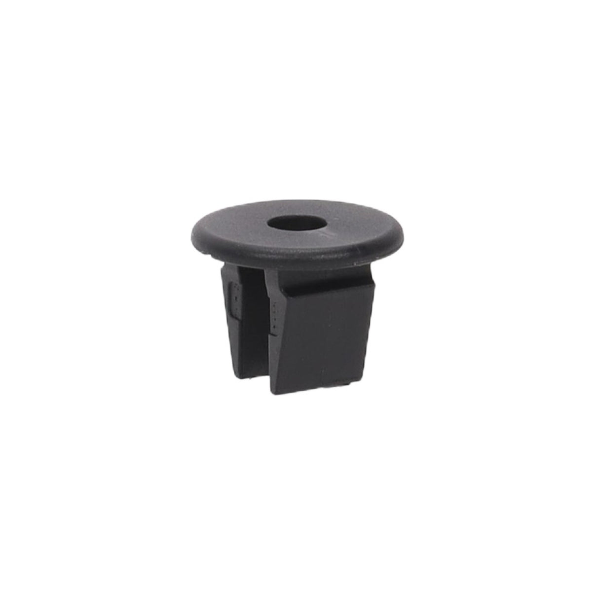 Fästclips Hyundai Accent II/Elantra III m.fl.