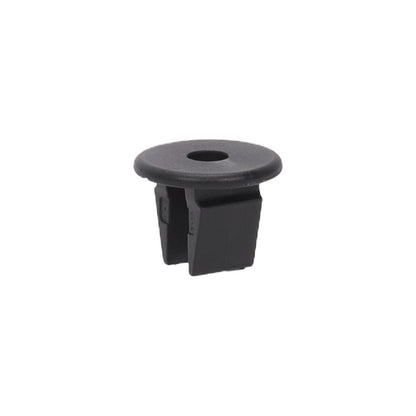 Fästclips Hyundai Accent II/Elantra III m.fl.
