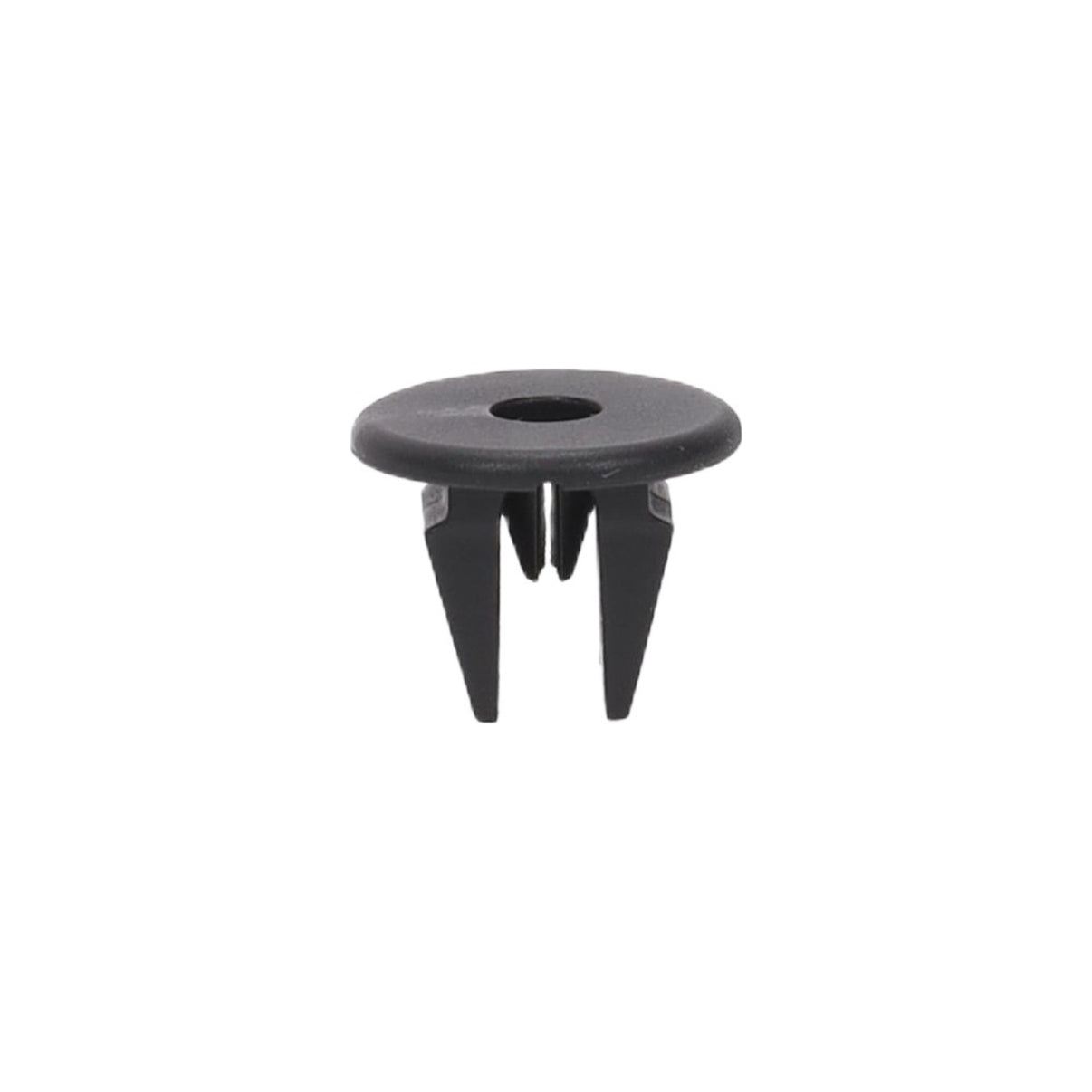 Fästclips Hyundai Accent II/Elantra III m.fl.