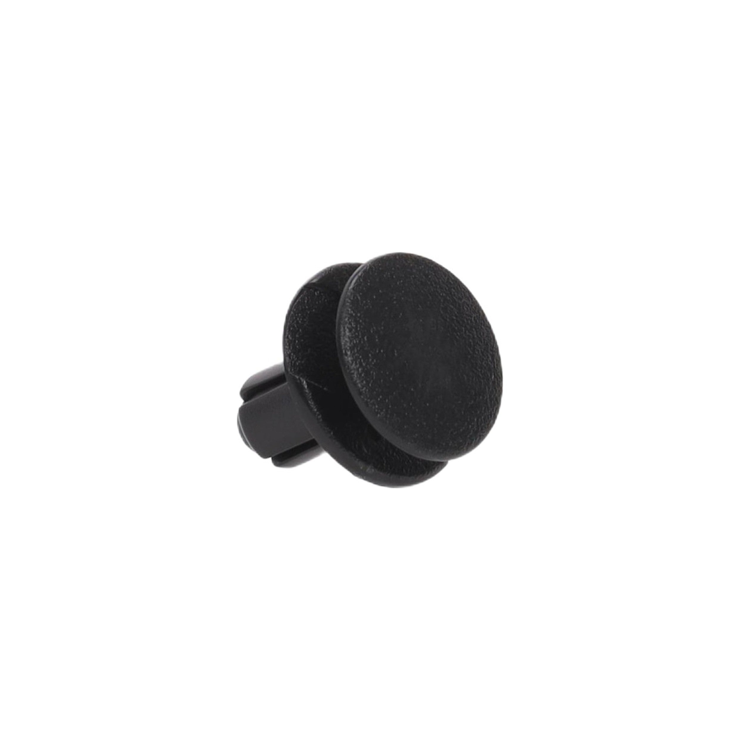 Fästclips Hyundai Santa FÉ III/Kia Rio III – 10-pack