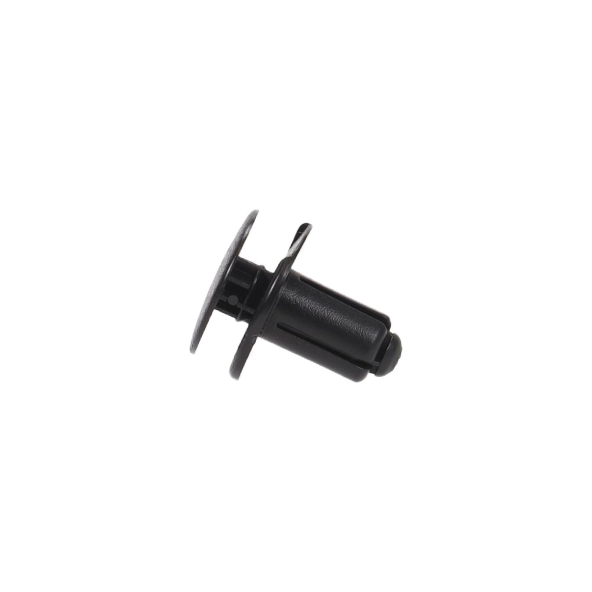 Fästclips Hyundai Santa FÉ III/Kia Rio III – 10-pack