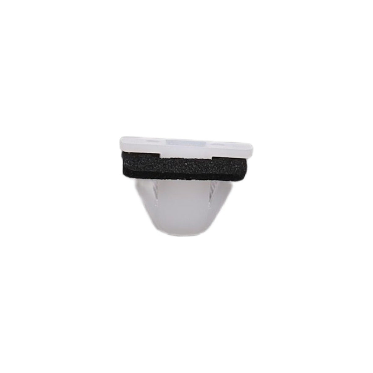 Fästclips Hyundai Sonata VI/Sonata VII