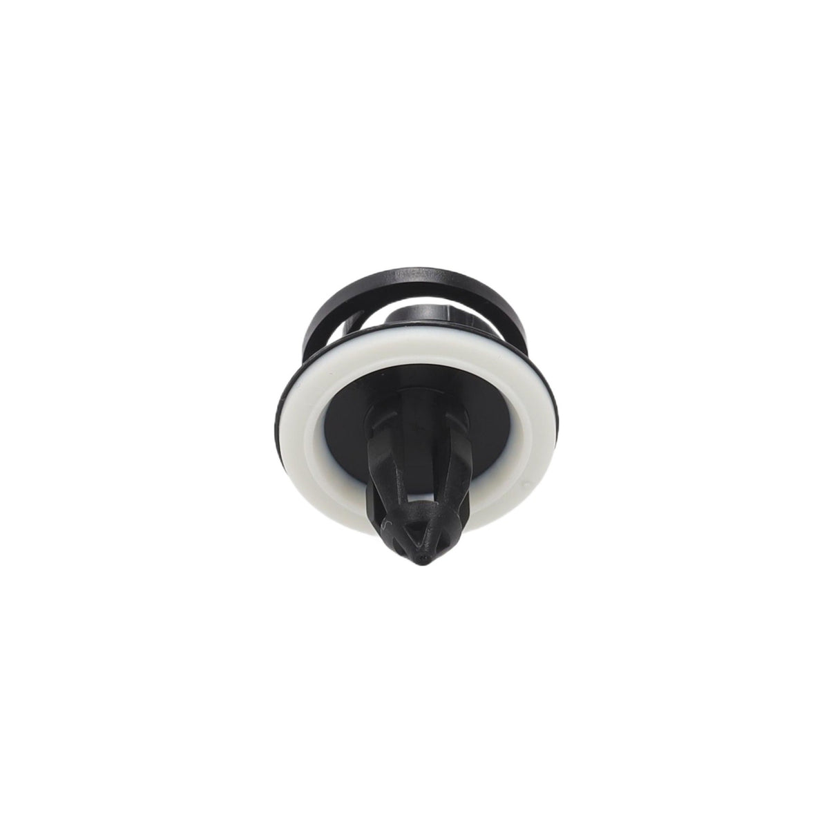 Fästclips Audi A3/A4 B6 m.fl.