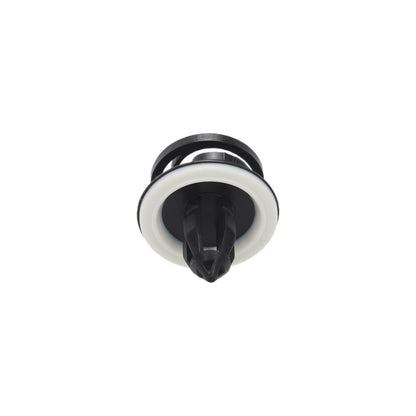 Fästclips Audi A3/A4 B6 m.fl.