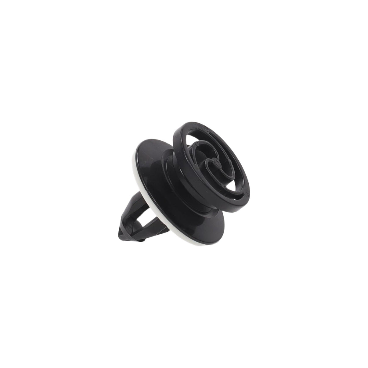 Fästclips Audi A3/A4 B6 m.fl.