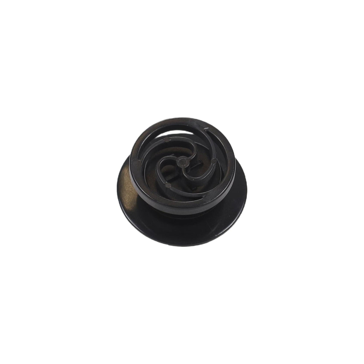 Fästclips Audi A3/A4 B6 m.fl.