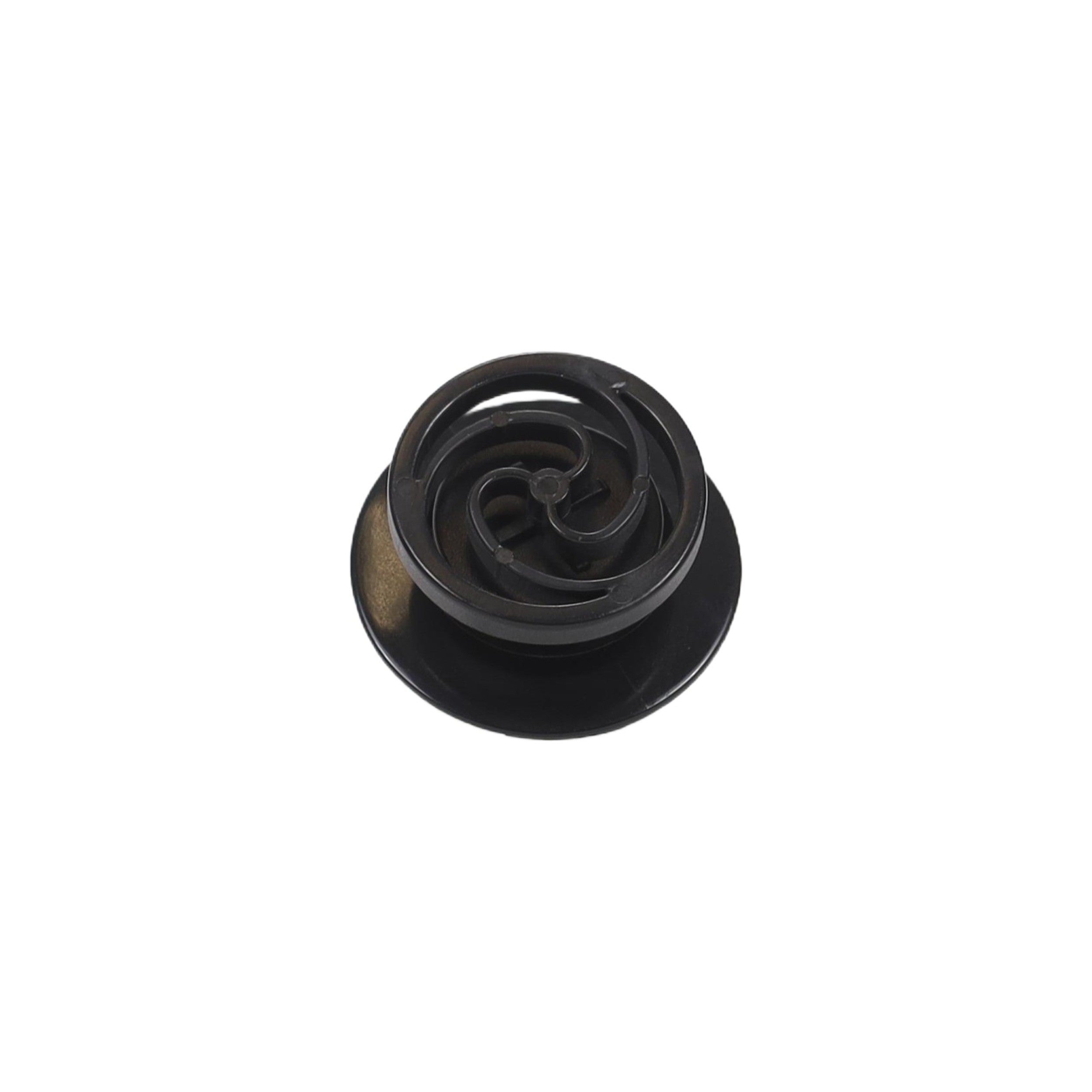 Fästclips Audi A3/A4 B6 m.fl.