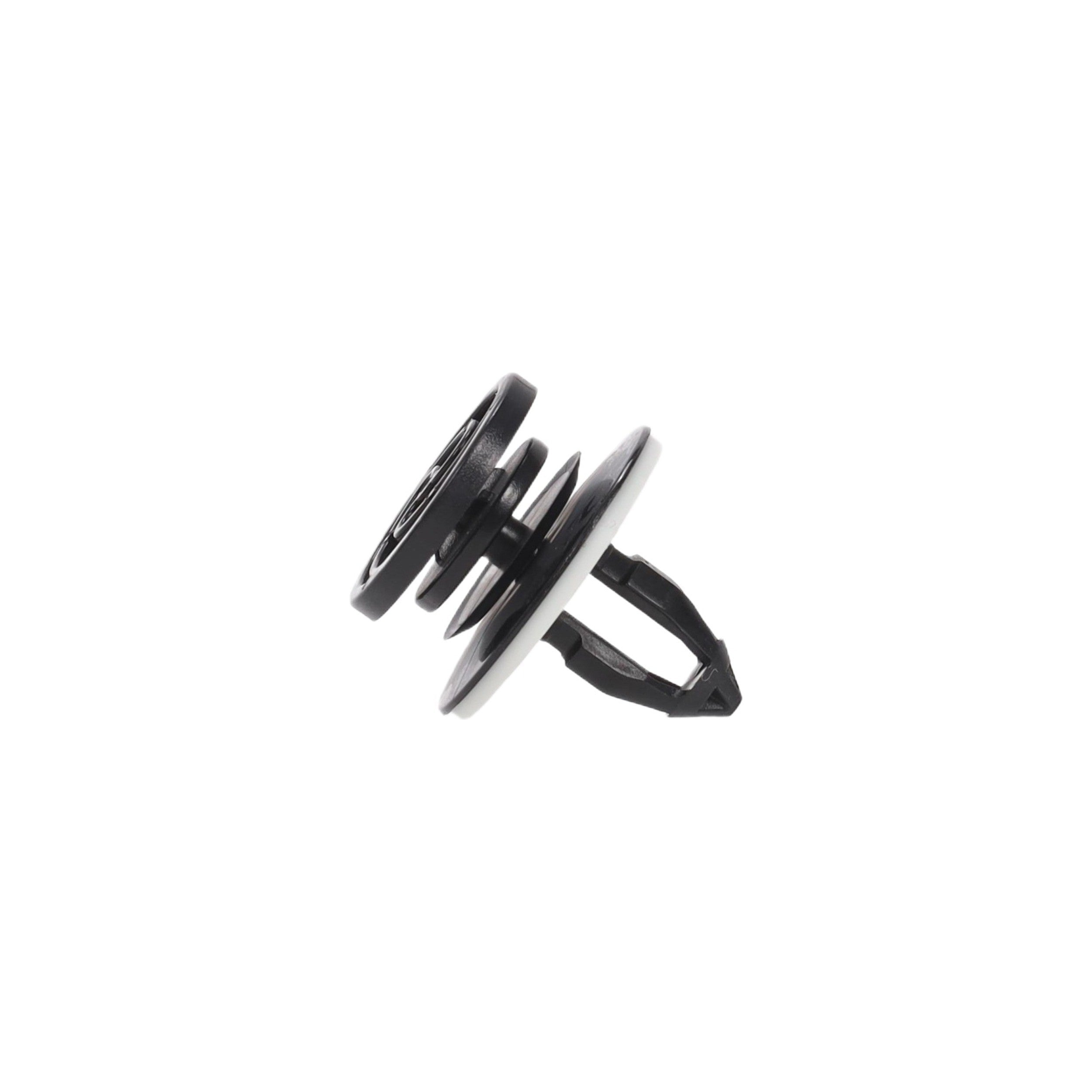 Fästclips Audi A3/A4 B6 m.fl.