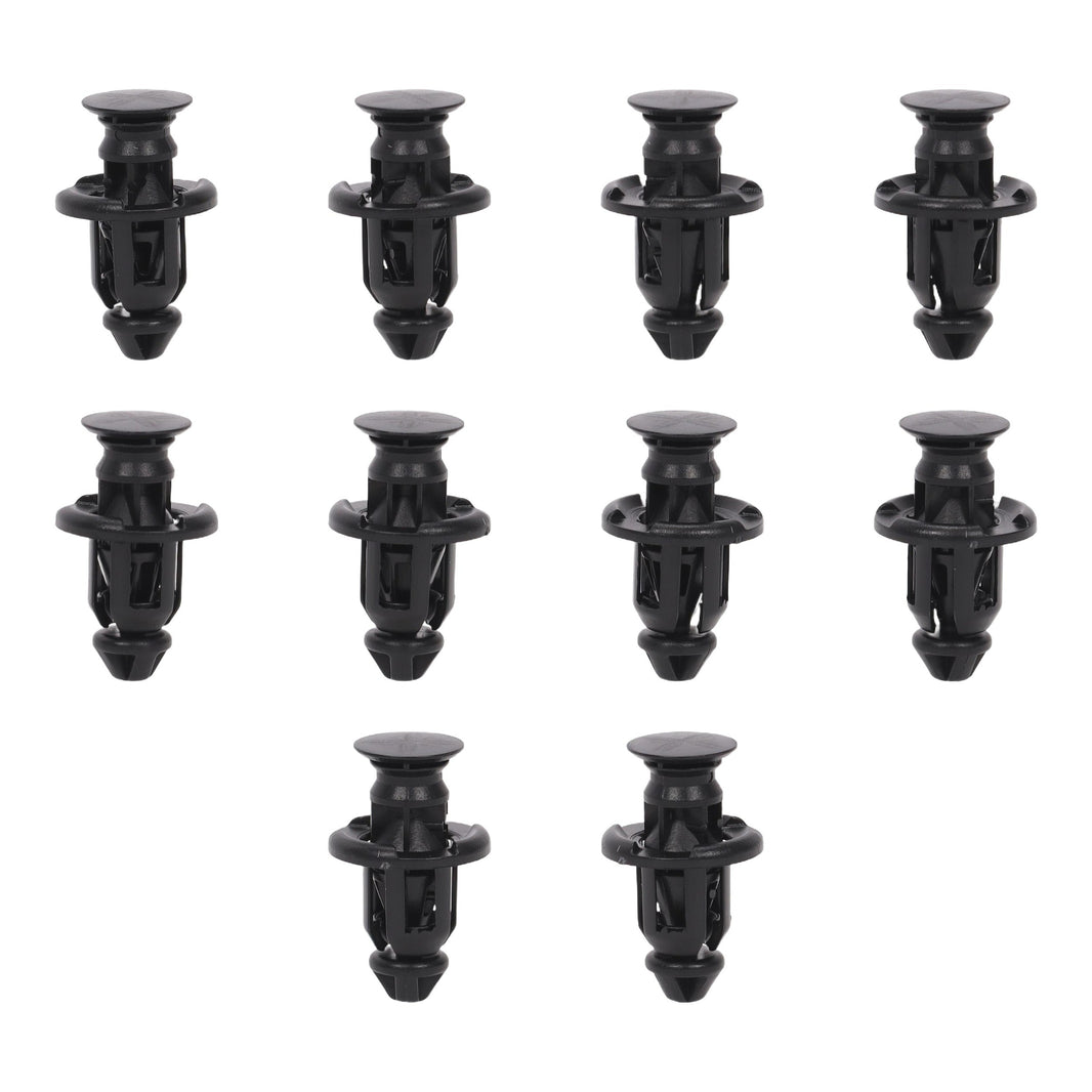 Fästclips Lexus Rx/Toyota Highlander/Kluger