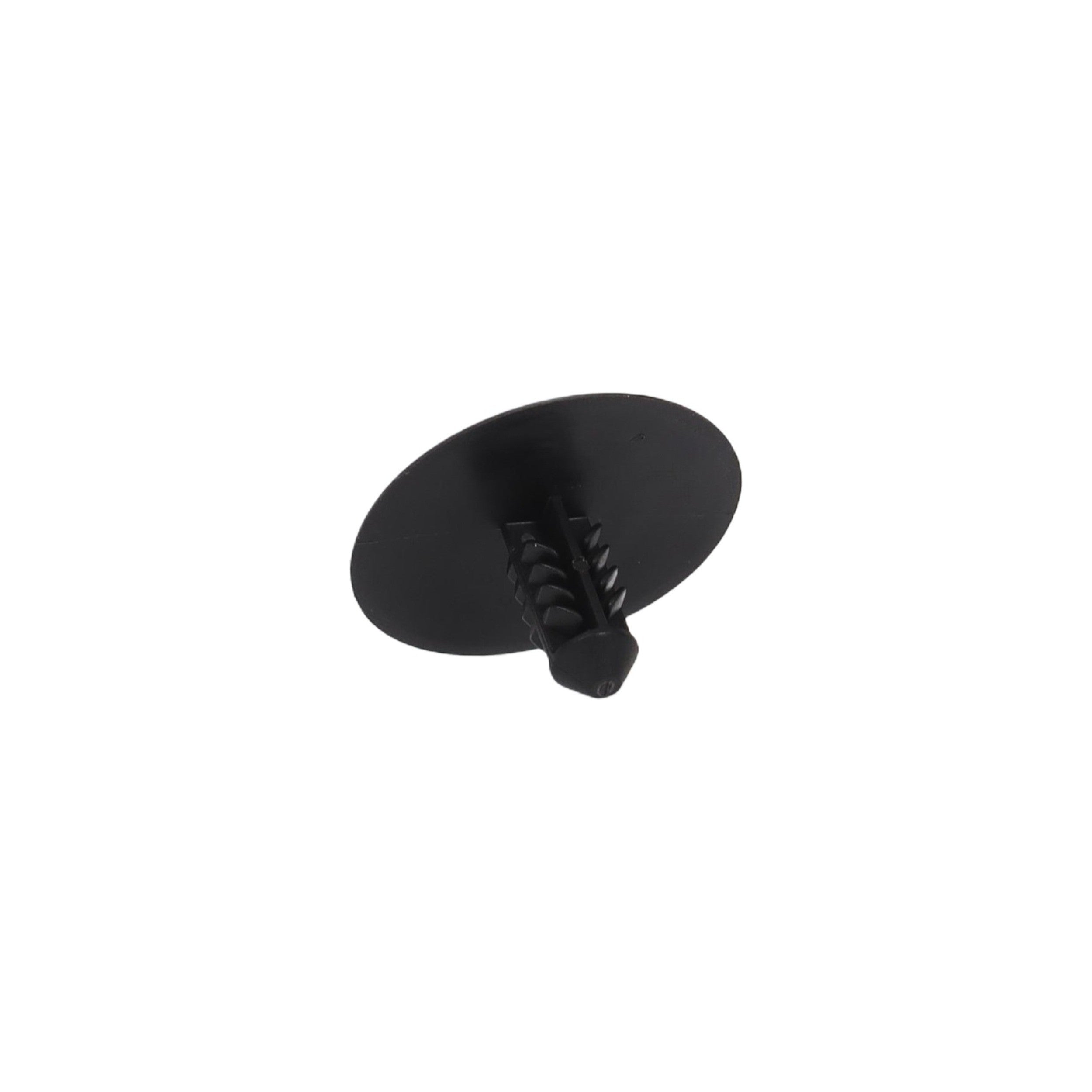 Fästclips Chevrolet Aveo/Kalos/Aveo m.fl. – 10-pack
