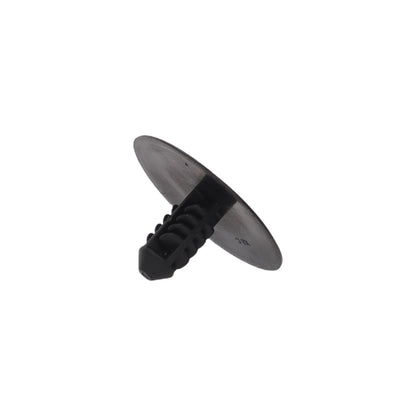 Fästclips Chevrolet Aveo/Kalos/Aveo m.fl. – 10-pack